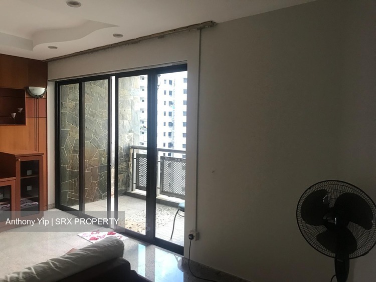 Blk 190B Rivervale Drive (Sengkang), HDB 5 Rooms #183186472